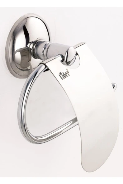 LİDER GEDİZ KAGITLIK YARIM KAPAKLI ürün görseli