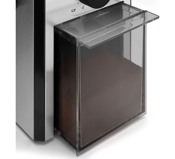 Delonghi Metal Kahve Öğütücü KG89 - 2