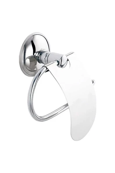 LİDER GEDİZ KAGITLIK YARIM KAPAKLI - Resim 3