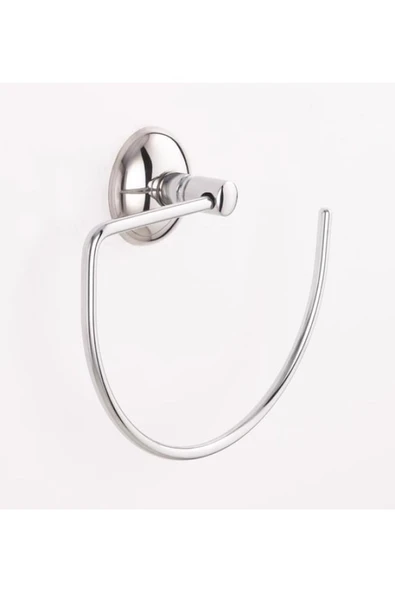 LİDER GEDİZ YUVARLAK HAVLULUK - 2