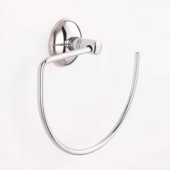 LİDER GEDİZ YUVARLAK HAVLULUK