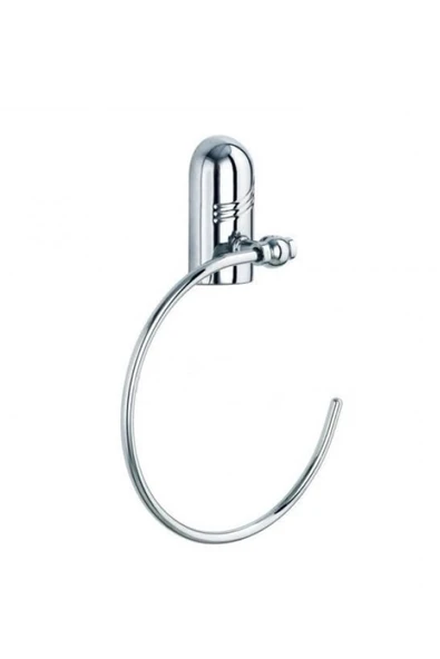 LİDER NEHİR YUVARLAK HAVLULUK - 3