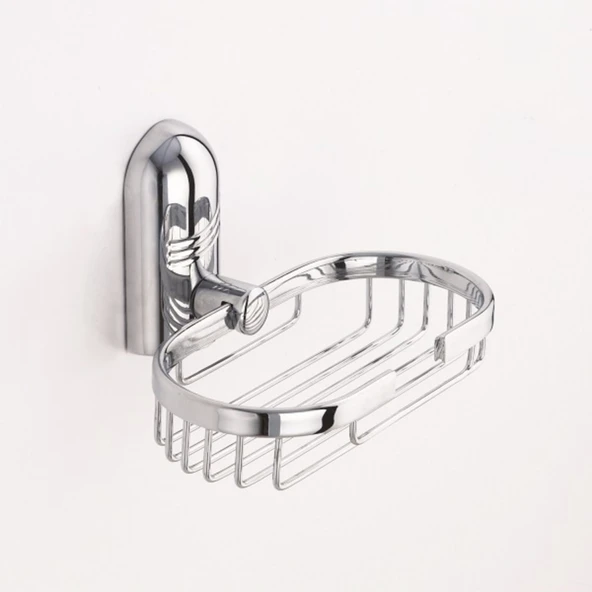 LİDER NEHİR TEL SABUNLUK KÜÇÜK - 2