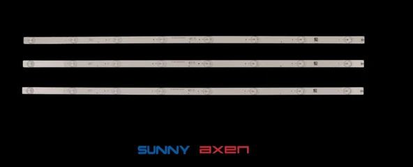 Sn40dıl010, Sn40dıl010/0202,  Ax40dab1705/1032,Wn40dlk010/0202,El40dlk0938/1022 Hl40dlk13/0216 Sheen Sh40dlk010/0202,Sn040dldat017, Sn40dıl010, Ax40dab1705, Tk-40ınch3x8,Sn040dldat017 Led Bar ürün görseli