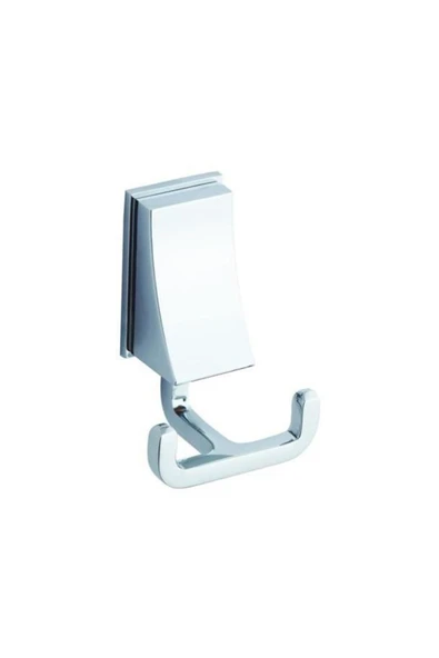 LİDER NİL 2 Lİ BORNOZLUK - Resim 4