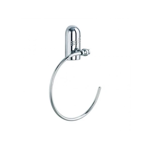 LİDER NEHİR YUVARLAK HAVLULUK - 2