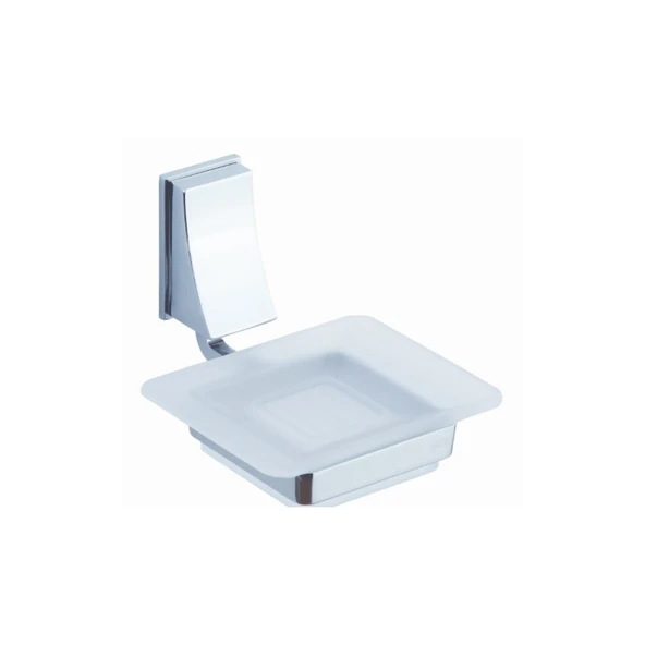 LİDER NİL CAM SABUNLUK ürün görseli