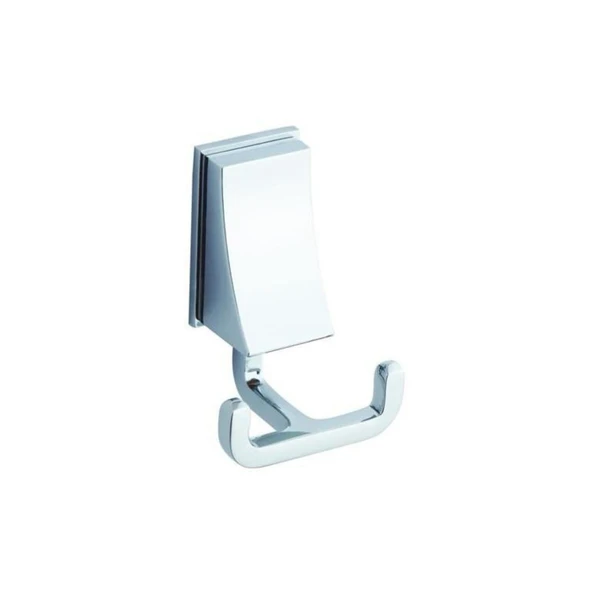 LİDER NİL 2 Lİ BORNOZLUK - Resim 5