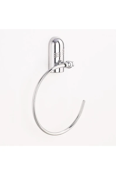 LİDER NEHİR YUVARLAK HAVLULUK