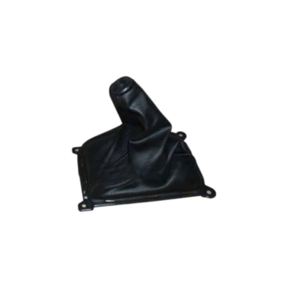 VİTES ÜST KÖRÜĞÜ ACCENT 95 00 ürün görseli 1