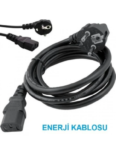 Ezanmatik (5 Vakit Otomatik Ezan Okuyan Cihaz - Hafıza Kartlı - 5