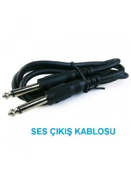 Ezanmatik (5 Vakit Otomatik Ezan Okuyan Cihaz - Hafıza Kartlı - 6