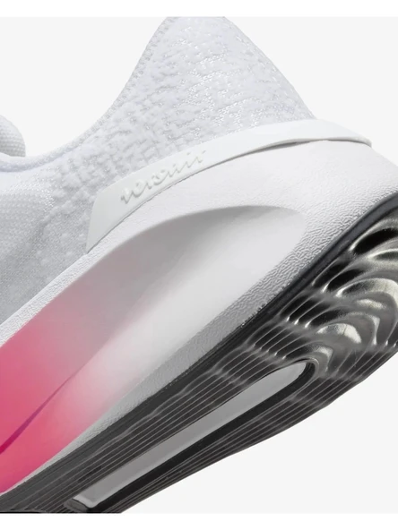 Nike Versair Kadın Beyaz Antrenman Ayakkabı DZ3547-101 - 4