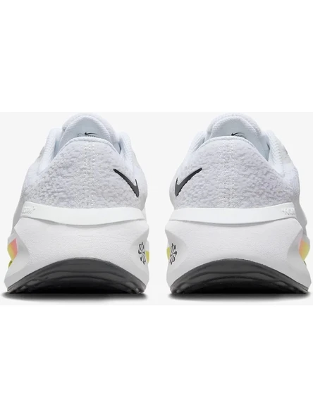 Nike Versair Kadın Beyaz Antrenman Ayakkabı DZ3547-101 - 3