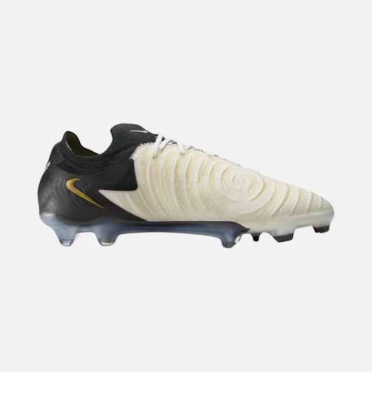 Nike Phantom Gx II Elite Beyaz Futbol Krampon FJ2559-100