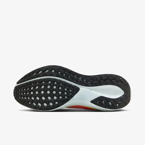 Nike Zoom Pegasus 41 Kadın Renkli Koşu Ayakkabısı FD2723-100 - 6