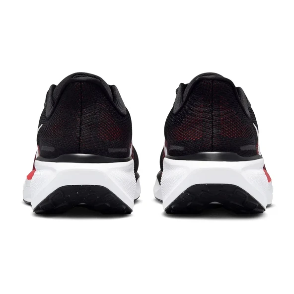 Nike Air Zoom Pegasus 41 Erkek Siyah Koşu Ayakkabısı FD2722-003 - Resim 5