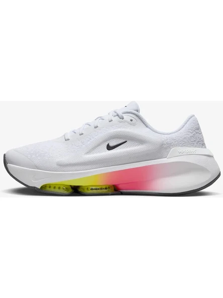 Nike Versair Kadın Beyaz Antrenman Ayakkabı DZ3547-101 ürün görseli