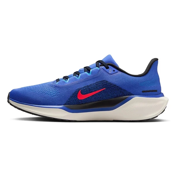 Nike Air Zoom Pegasus 41 Mavi Koşu Ayakkabısı FD2722-401 - 2
