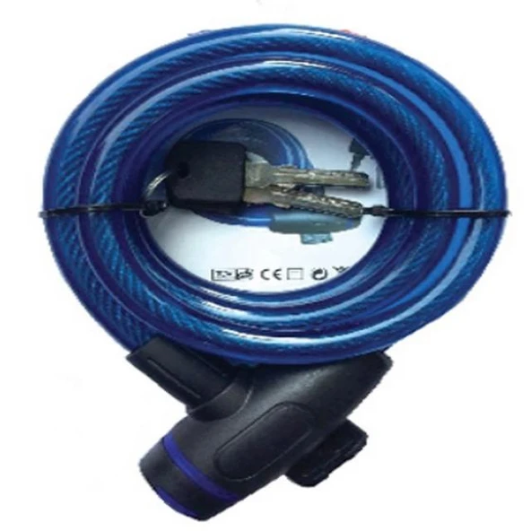 PROALET CMC 18x150 CM MOTOR KİLİDİ