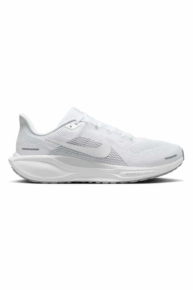 Nike Air Zoom Pegasus 41 Erkek Günlük Spor Ayakkabı FD2722-102