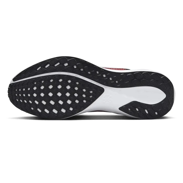 Nike Air Zoom Pegasus 41 Erkek Siyah Koşu Ayakkabısı FD2722-003 - Resim 4