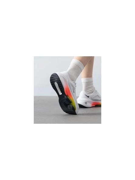 Nike Versair Kadın Beyaz Antrenman Ayakkabı DZ3547-101 - 2