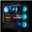 BITFENIX CETO Premium Black 4ARGB+750w BRONZE Psu