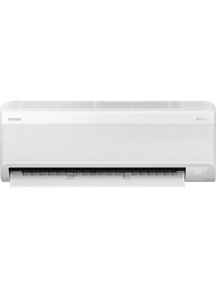 Samsung AR60F24C1KW/SK 24000 BTU WindFree  Premium Yapay Zeka Destekli Split Klima
