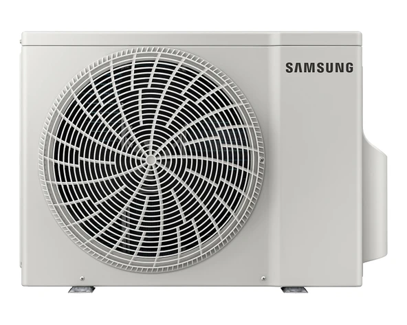 Samsung AR60F24C1KW/SK 24000 BTU WindFree  Premium Yapay Zeka Destekli Split Klima - 2