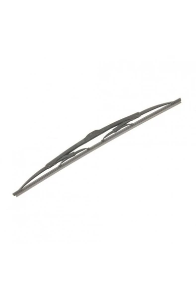 3397004561 Sılecek Arka (425mm) E53 X Serısı 99-