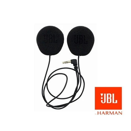 CARDOREP00098JBLKULAKLIK40MM