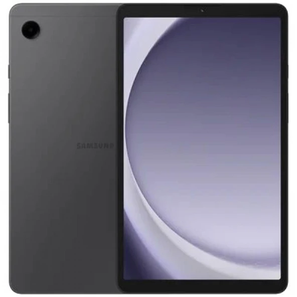 Samsung Galaxy Tab A9 SM-X110 4GB 64GB 8.7"  Graphite Tablet