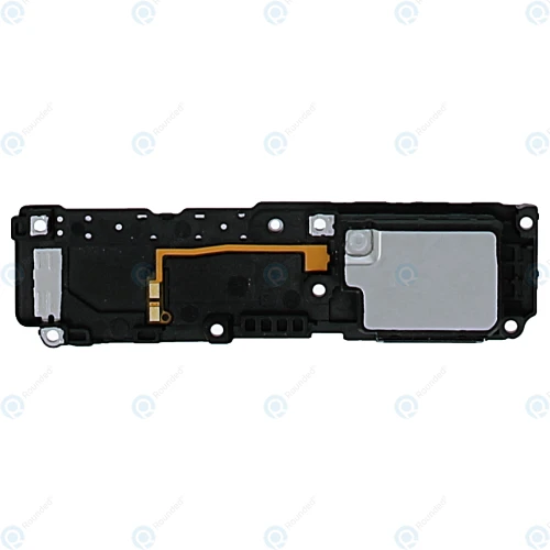 Xiaomi Mi 12T Pro Zil Bazır Hoparlör 22081212UG
