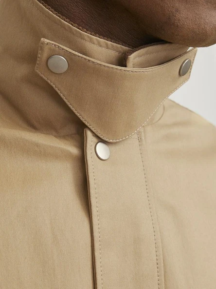 Jack Jones Manchester Erkek Ceket 12272884 - 2