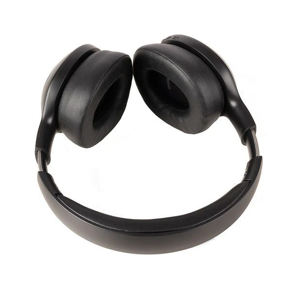 HEPU HP-H02 ANC Kulak Üstü Kablosuz Bluetooth Kulaklık - 3