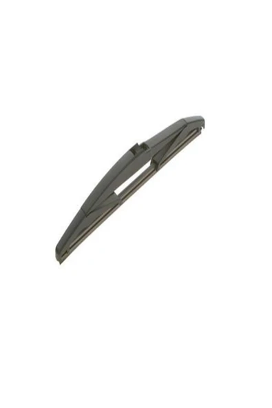3397011630 Silecek Arka Tek-(300mm)-(spark 05-/daihatsu: Materia 988501j001 Bbı3001 Uyumlu