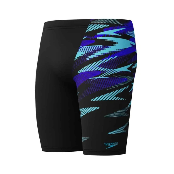 Speedo HBoom Erkek Mayosu