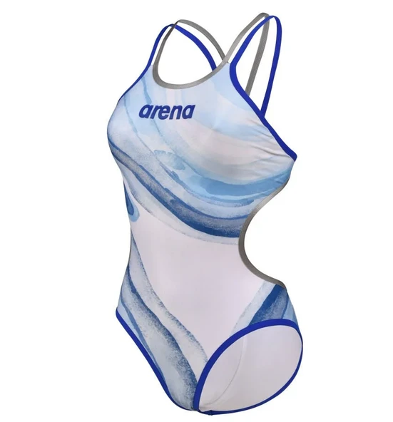 Arena One Dreams Kadın Mayosu