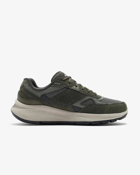 Sketchers 232613 OLV RELAXED FIT: EQUALIZER 5.0 - RONDOR GÜNLÜK SPOR AYAKKABI