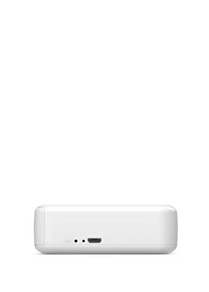 Polaroid Hi-print 2×3 Gen 2 Beyaz Taşınabilir Bluetooth Foto Yazıcısı Everything Box ve 40'lı Film - 6