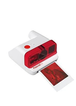 Polaroid Polaroid Go Renk Filtresi Seti - 2