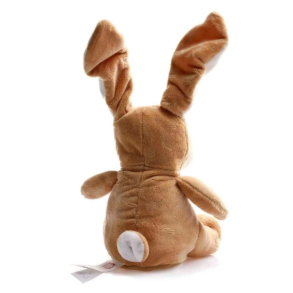 Birlik Oyuncak Babycim Ce Ee Tavşancık - 6