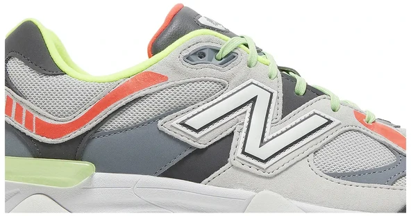 New Balance 9060 DTLR x 9060 'Glow' Spor Ayakkabı - 2