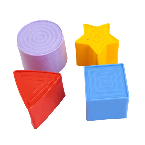 Brlik Bul Tak Kova - 7