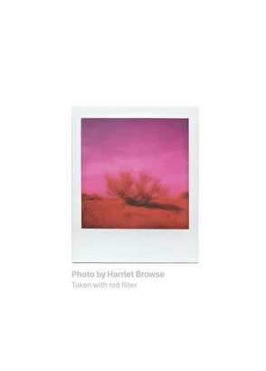 Polaroid Polaroid Go Renk Filtresi Seti - 4