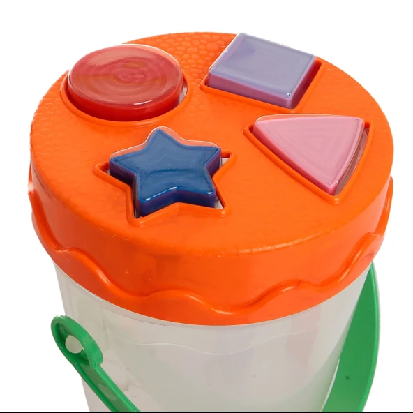 Brlik Bul Tak Kova - 6