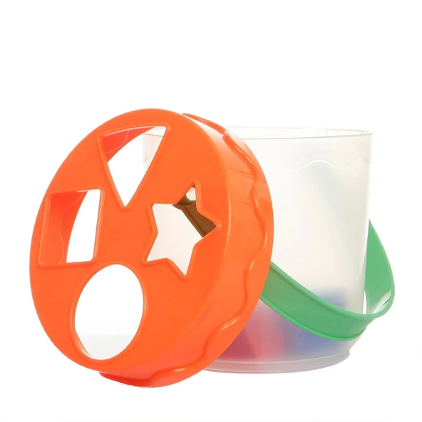 Brlik Bul Tak Kova - 8