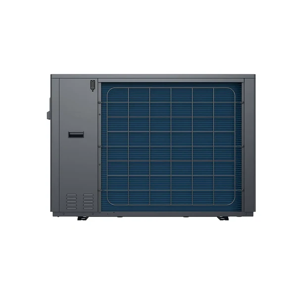 TommaTech 6kW Titan Serisi Isı Pompası (MonoFaze) - 5