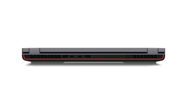 Lenovo Thinkpad Mws P16 Gen2 Intel I9-13980HX 48GB 5600MHZ  4tbssd 8GB/RTX2000ADA 16" Wqxga 165Hz (2560X1600) IPS 500NITS WIN11PRO Taşınabilir Workstation W21FA0003TXW31+ZETTAÇANTA - 5